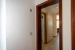 31-5e8b9eb86a2d455eeaf43a7bbf3ccd12.jpg
