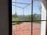 20-d1f7658cbe4ba6cd8666fec30fba80ad.jpg