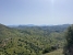 55-3c1c941a81476b73787f827064fcb30e.jpg