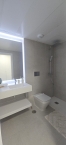 24-613bbc26f32d7013d348ef202dd30a43.jpg