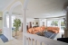 20-d1f7658cbe4ba6cd8666fec30fba80ad.jpg
