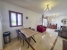 20-d1f7658cbe4ba6cd8666fec30fba80ad.jpg