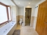 32-e7f90ea5feef5e01d64d74d6b6d8a834.jpg