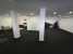58-f216ef5a4348ce69a3d78ee72f4b3bc2.jpg