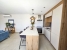 20-d1f7658cbe4ba6cd8666fec30fba80ad.jpg