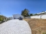 58-f216ef5a4348ce69a3d78ee72f4b3bc2.jpg