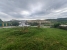 19-d0ed7da2012a09046d307c195d98e7d6.jpg