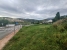 20-d1f7658cbe4ba6cd8666fec30fba80ad.jpg