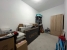24-613bbc26f32d7013d348ef202dd30a43.jpg