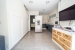 20-d1f7658cbe4ba6cd8666fec30fba80ad.jpg
