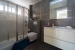 31-5e8b9eb86a2d455eeaf43a7bbf3ccd12.jpg