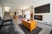 5-3595ad71cbd87be6c3643a4285ef4791.jpg