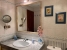 13-5fd73dea700db77384c091ca9818b1a9.jpg