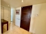 20-d1f7658cbe4ba6cd8666fec30fba80ad.jpg