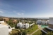 21-2c707e7c511429b4f8ec4ee5f221ddb6.jpg