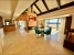 8-e64a9055bba3e77ac8aca3b893cdf826.jpg