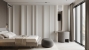 5-3595ad71cbd87be6c3643a4285ef4791.jpg
