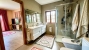 31-5e8b9eb86a2d455eeaf43a7bbf3ccd12.jpg