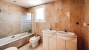 20-d1f7658cbe4ba6cd8666fec30fba80ad.jpg