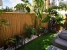 13-5fd73dea700db77384c091ca9818b1a9.jpg