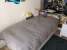 44-a9b00fef606e1a421f9431575315bbcb.jpg
