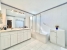 20-d1f7658cbe4ba6cd8666fec30fba80ad.jpg