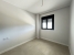 20-d1f7658cbe4ba6cd8666fec30fba80ad.jpg