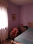 20-d1f7658cbe4ba6cd8666fec30fba80ad.jpg