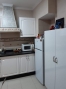8-e64a9055bba3e77ac8aca3b893cdf826.jpg