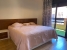 10-bb915d1cb19341576dcdc994b81ab9c5.jpg