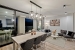 20-d1f7658cbe4ba6cd8666fec30fba80ad.jpg