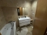 13-5fd73dea700db77384c091ca9818b1a9.jpg