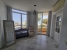 20-d1f7658cbe4ba6cd8666fec30fba80ad.jpg