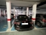 32-e7f90ea5feef5e01d64d74d6b6d8a834.jpg