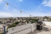 20-d1f7658cbe4ba6cd8666fec30fba80ad.jpg