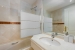 20-d1f7658cbe4ba6cd8666fec30fba80ad.jpg