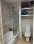 20-d1f7658cbe4ba6cd8666fec30fba80ad.jpg