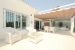 20-d1f7658cbe4ba6cd8666fec30fba80ad.jpg