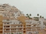 24-613bbc26f32d7013d348ef202dd30a43.jpg