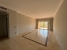 20-d1f7658cbe4ba6cd8666fec30fba80ad.jpg