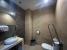 5-3595ad71cbd87be6c3643a4285ef4791.jpg