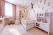 13-5fd73dea700db77384c091ca9818b1a9.jpg