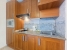 8-e64a9055bba3e77ac8aca3b893cdf826.jpg