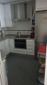 6-241328e1bcc9c0d8ce1222beb6c967a8.jpg