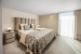 20-d1f7658cbe4ba6cd8666fec30fba80ad.jpg