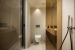 25-45e7a00e8ada30030040e20a35fbccfd.jpg