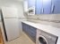 8-e64a9055bba3e77ac8aca3b893cdf826.jpg