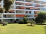 20-d1f7658cbe4ba6cd8666fec30fba80ad.jpg