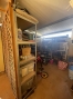 29-7c2f312881aea9bbe9ddaeb9640e2c9a.jpg