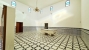24-613bbc26f32d7013d348ef202dd30a43.jpg